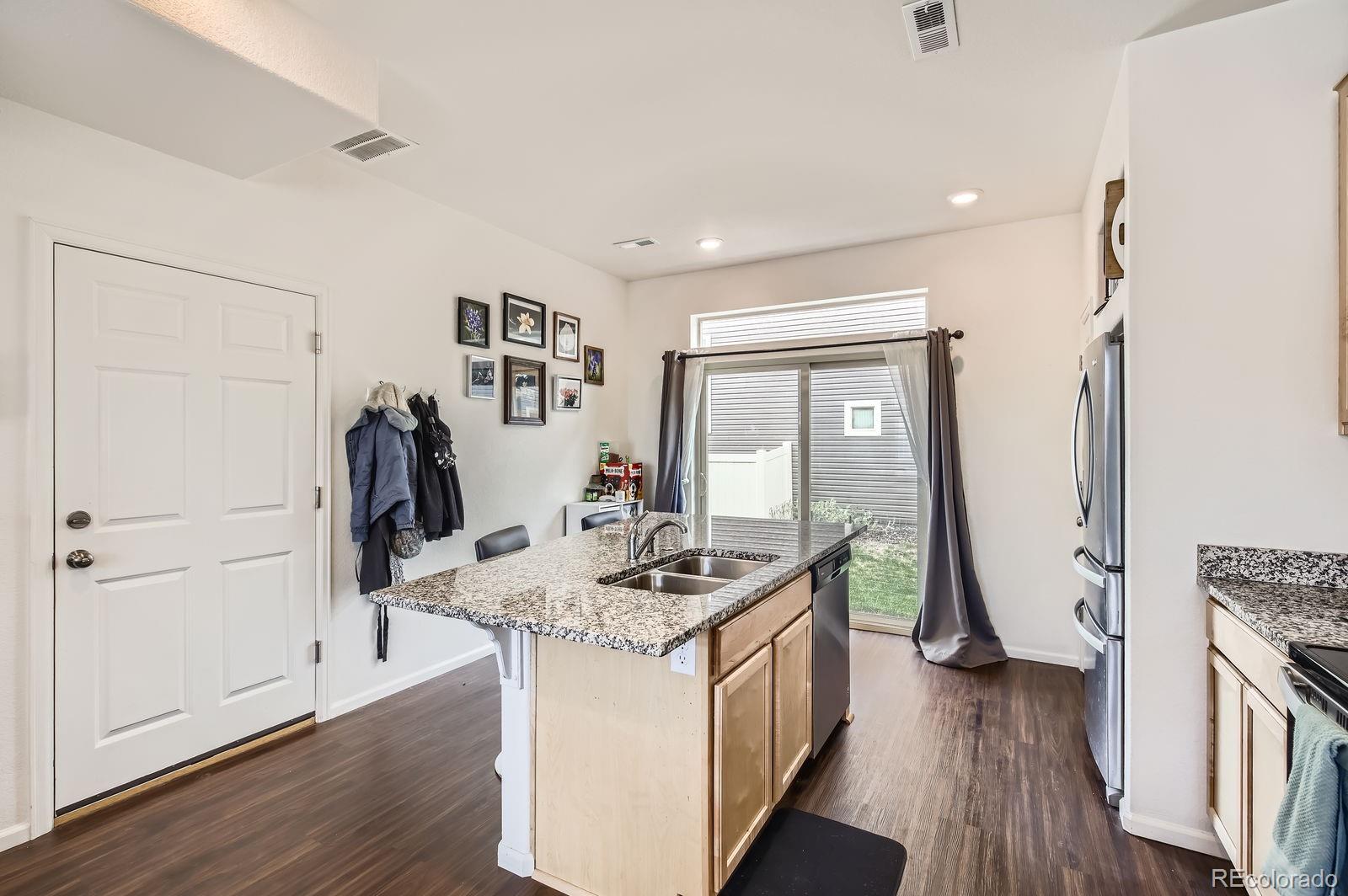 MLS Image #10 for 3506  valleywood court,johnstown, Colorado