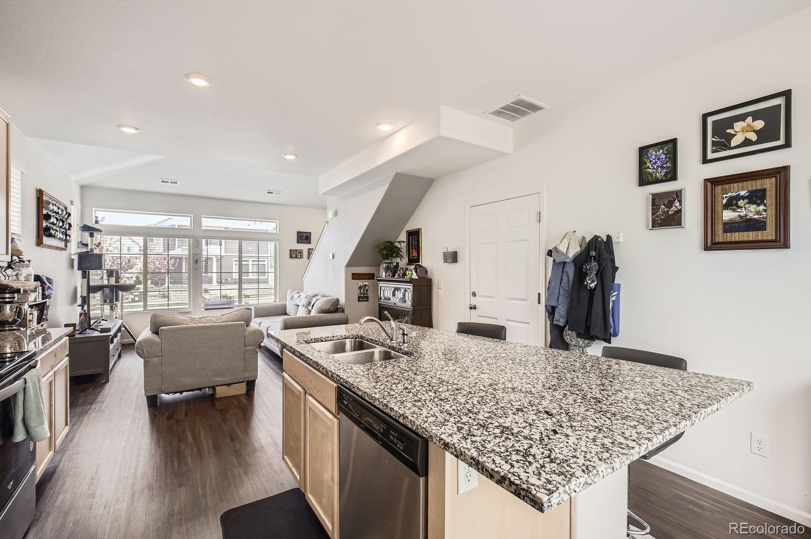 MLS Image #11 for 3506  valleywood court,johnstown, Colorado