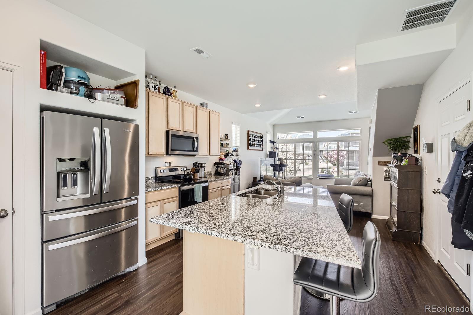 MLS Image #12 for 3506  valleywood court,johnstown, Colorado