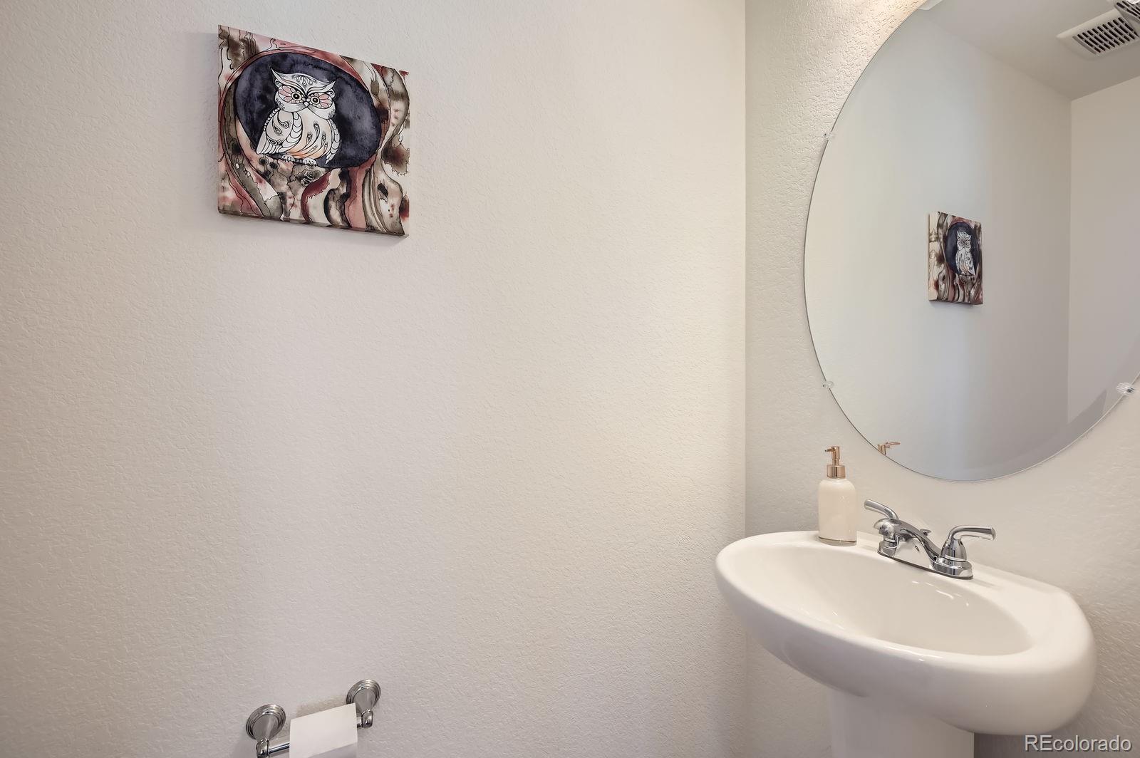 MLS Image #13 for 3506  valleywood court,johnstown, Colorado