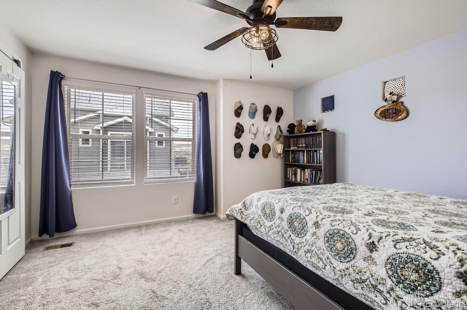 MLS Image #14 for 3506  valleywood court,johnstown, Colorado