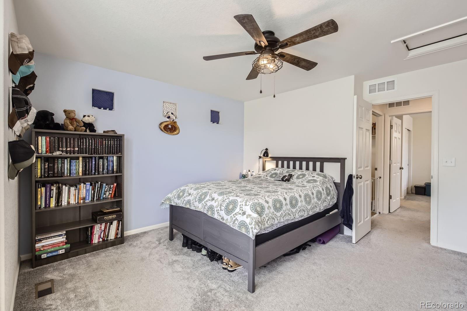 MLS Image #15 for 3506  valleywood court,johnstown, Colorado