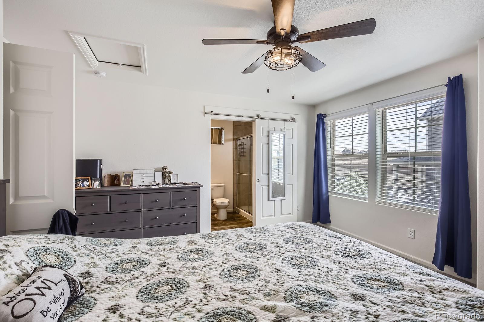 MLS Image #16 for 3506  valleywood court,johnstown, Colorado