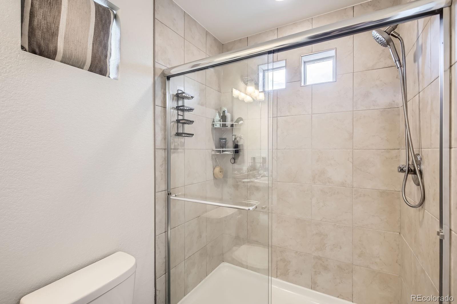 MLS Image #17 for 3506  valleywood court,johnstown, Colorado
