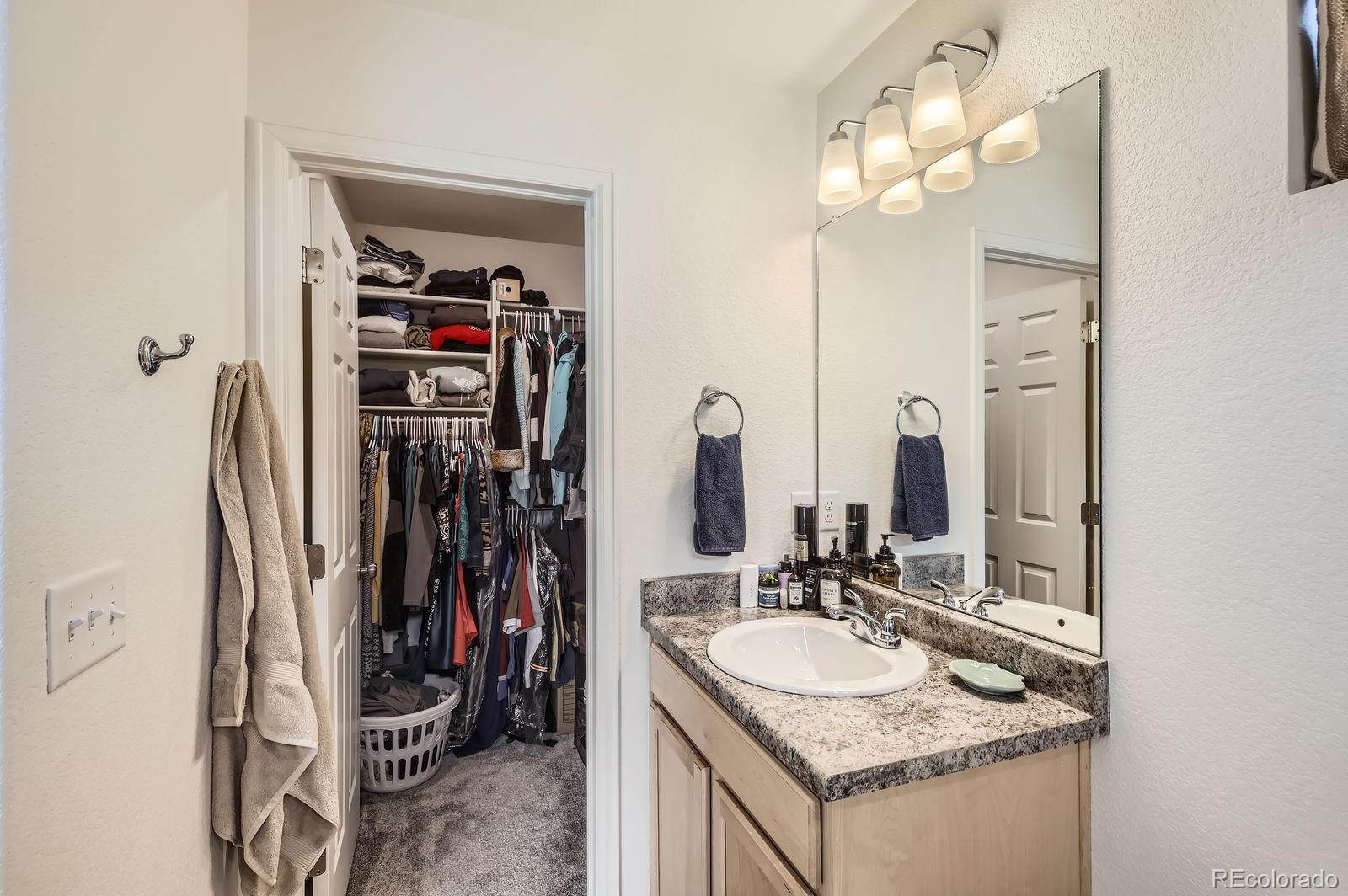 MLS Image #18 for 3506  valleywood court,johnstown, Colorado
