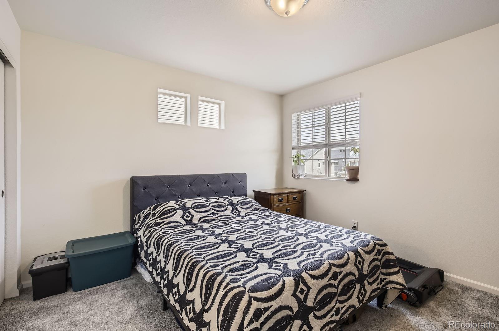 MLS Image #19 for 3506  valleywood court,johnstown, Colorado
