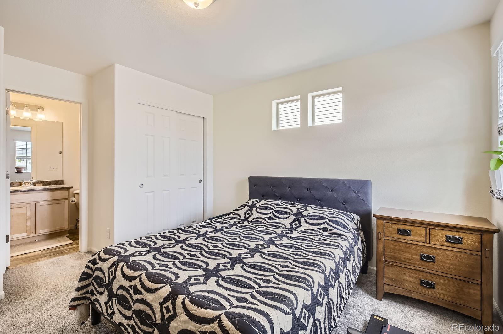 MLS Image #20 for 3506  valleywood court,johnstown, Colorado