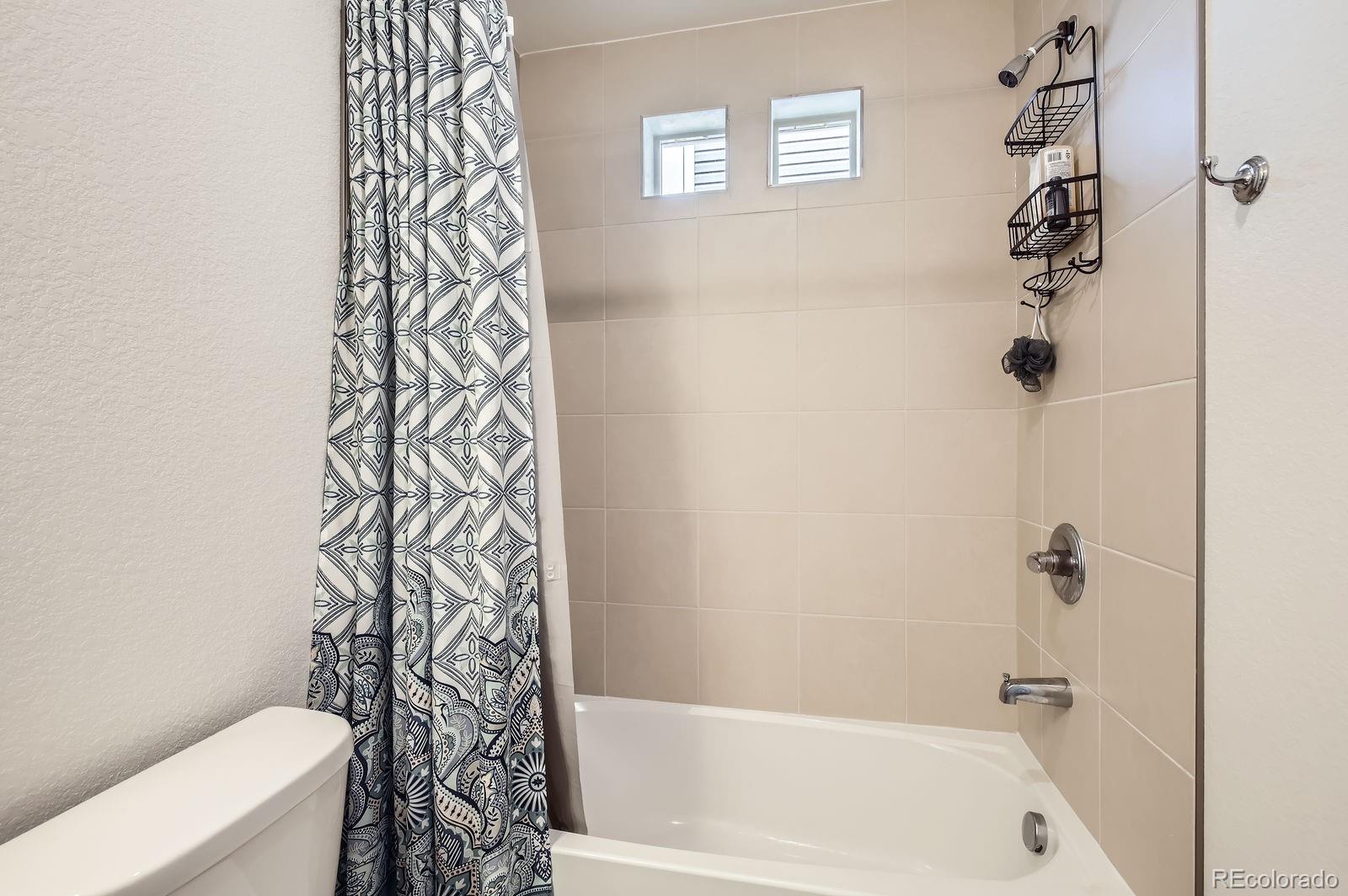 MLS Image #21 for 3506  valleywood court,johnstown, Colorado