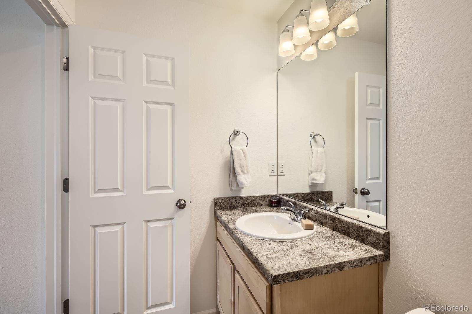 MLS Image #22 for 3506  valleywood court,johnstown, Colorado
