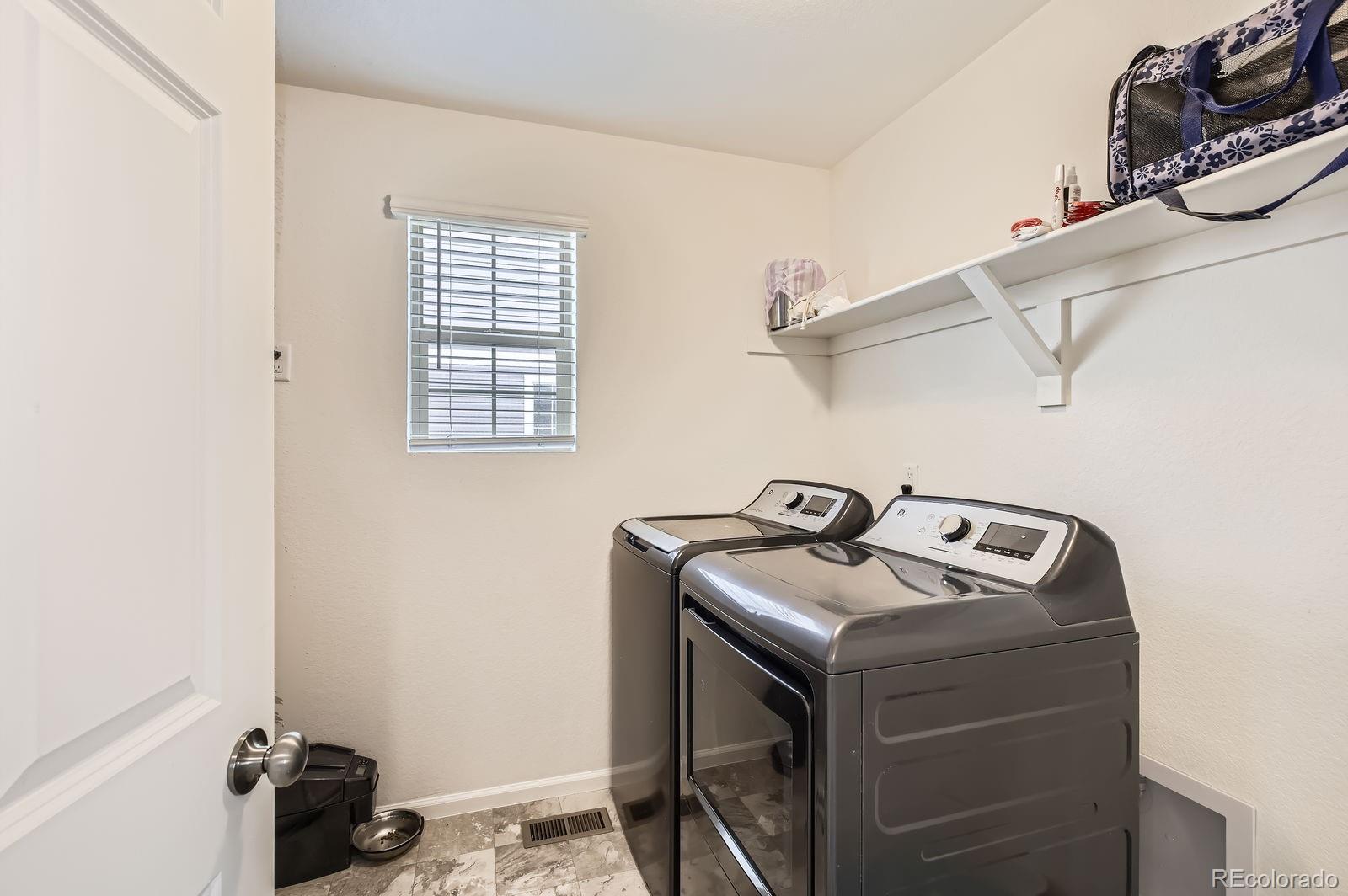 MLS Image #23 for 3506  valleywood court,johnstown, Colorado