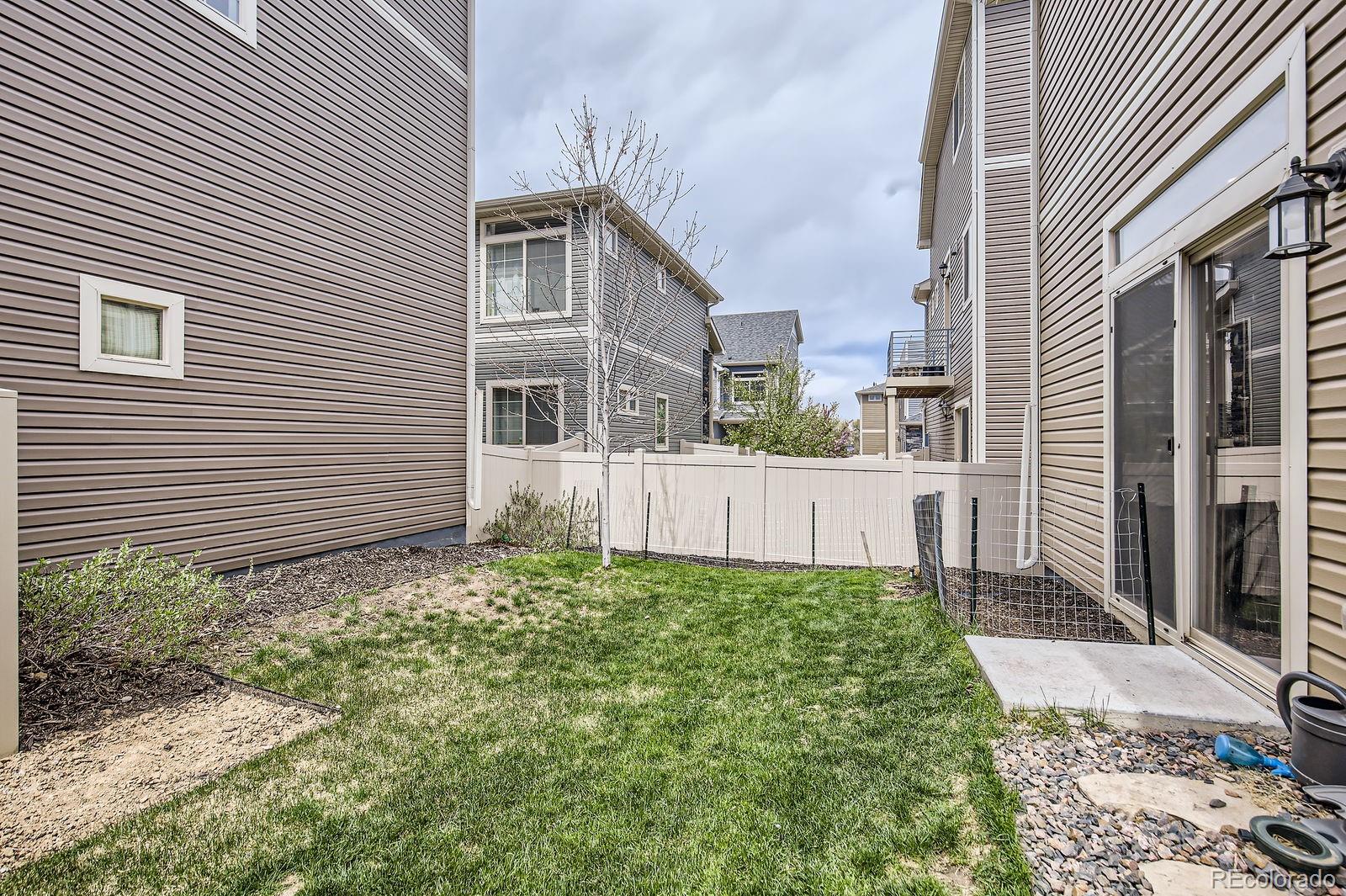 MLS Image #24 for 3506  valleywood court,johnstown, Colorado