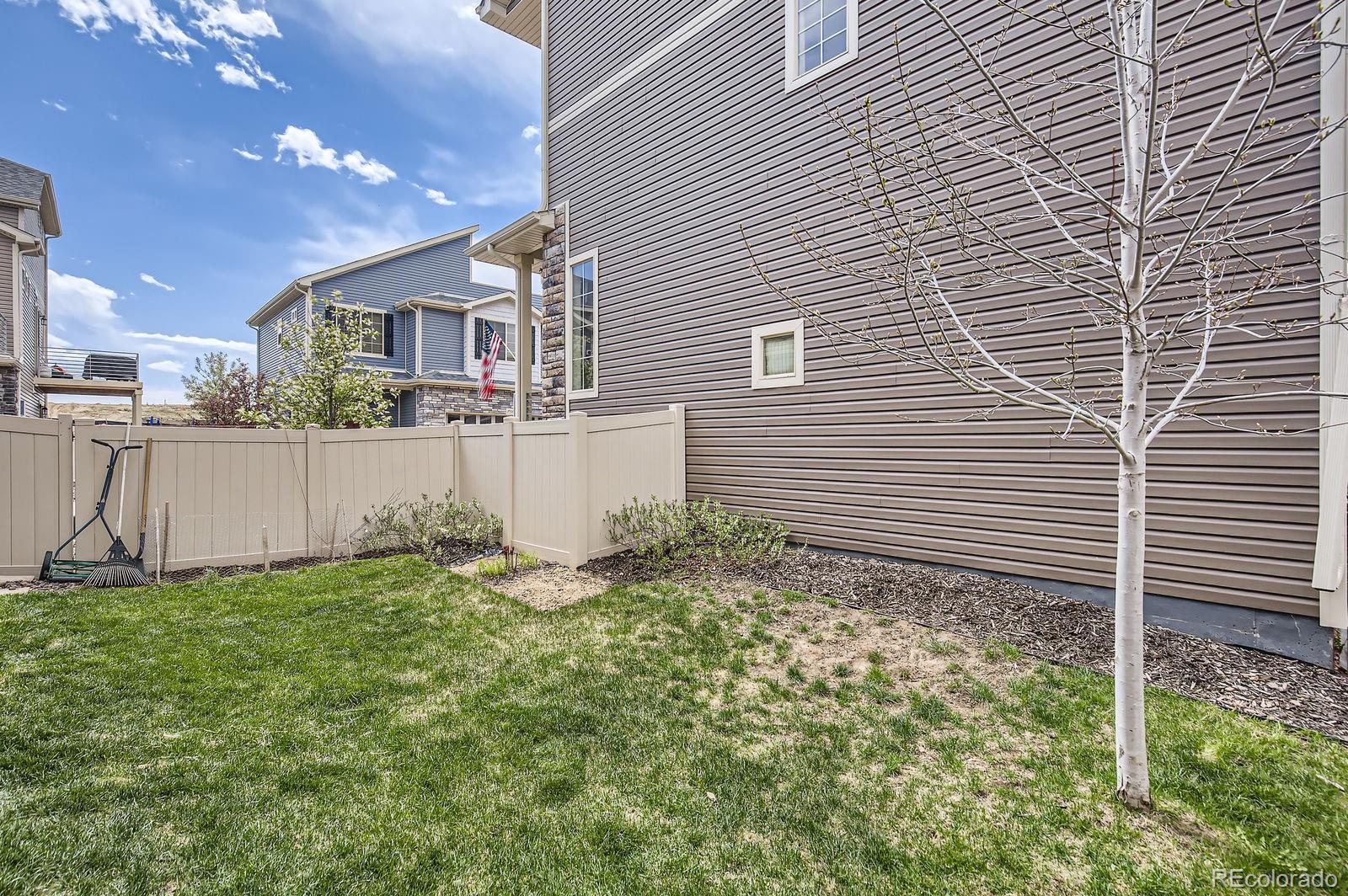 MLS Image #25 for 3506  valleywood court,johnstown, Colorado