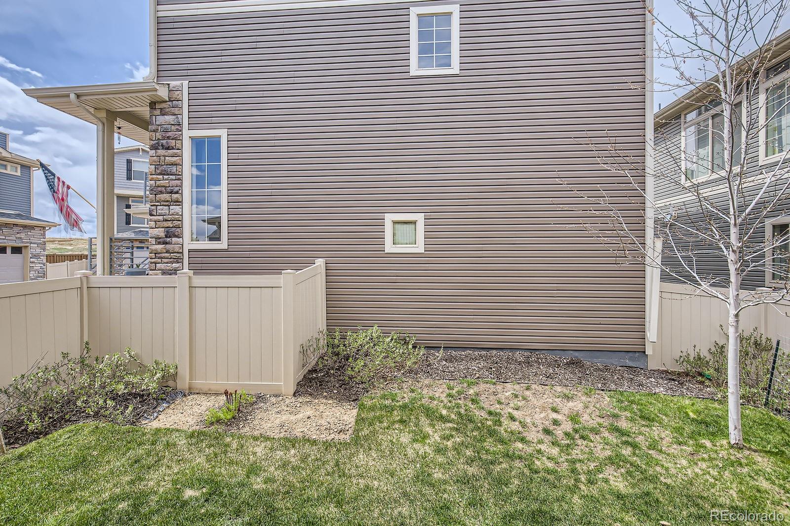MLS Image #26 for 3506  valleywood court,johnstown, Colorado