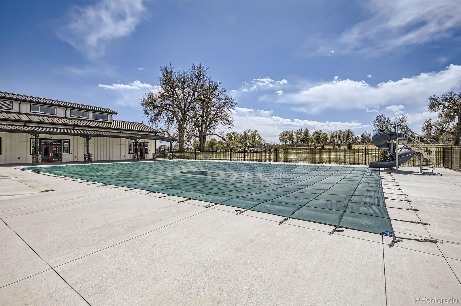 MLS Image #28 for 3506  valleywood court,johnstown, Colorado