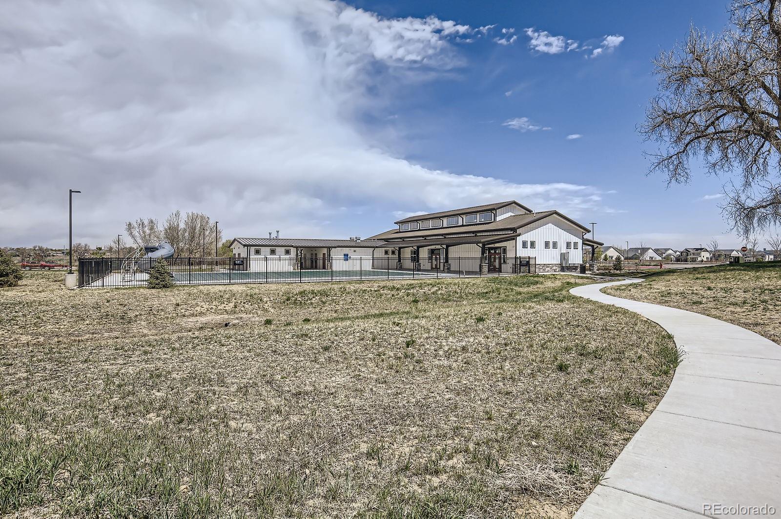MLS Image #29 for 3506  valleywood court,johnstown, Colorado