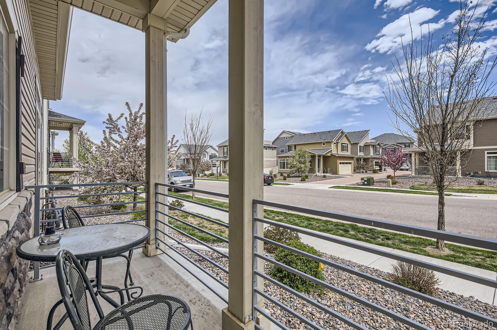 MLS Image #3 for 3506  valleywood court,johnstown, Colorado