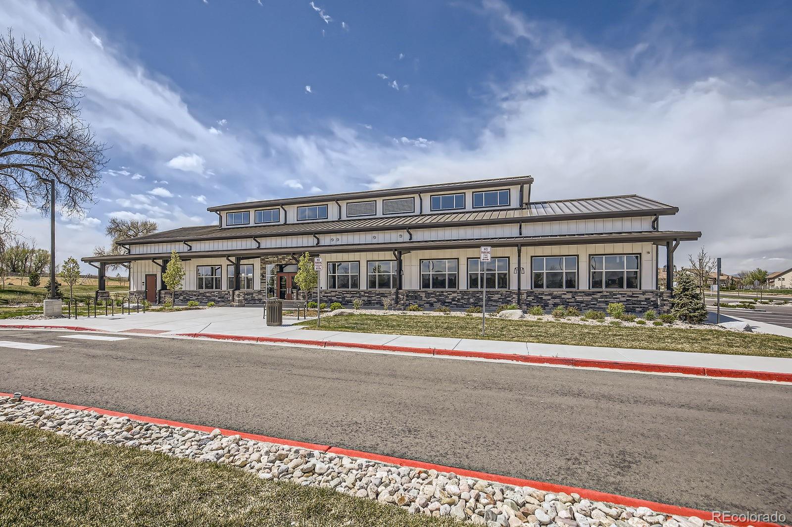 MLS Image #30 for 3506  valleywood court,johnstown, Colorado