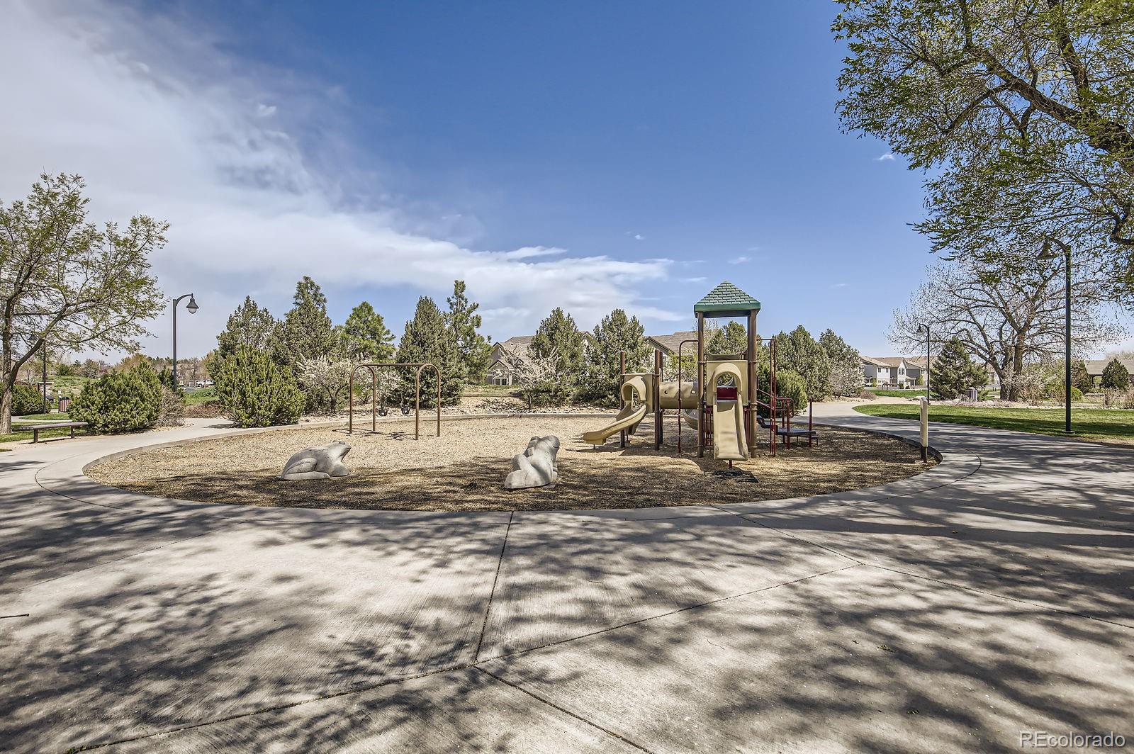 MLS Image #31 for 3506  valleywood court,johnstown, Colorado
