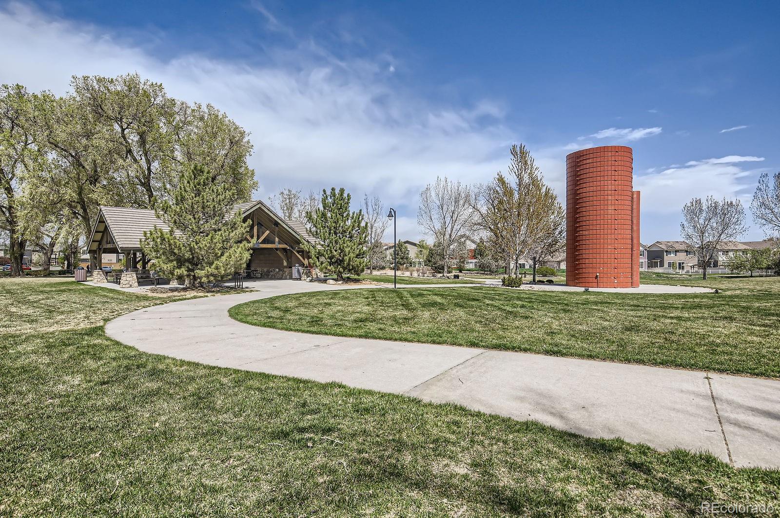 MLS Image #32 for 3506  valleywood court,johnstown, Colorado