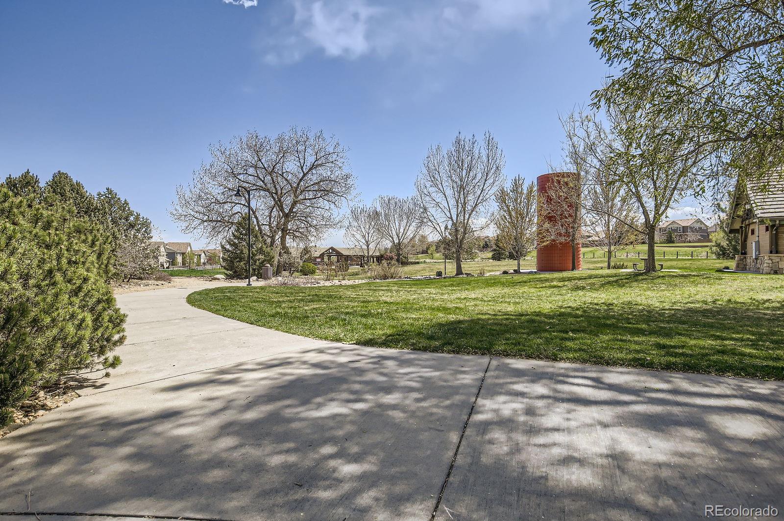 MLS Image #33 for 3506  valleywood court,johnstown, Colorado