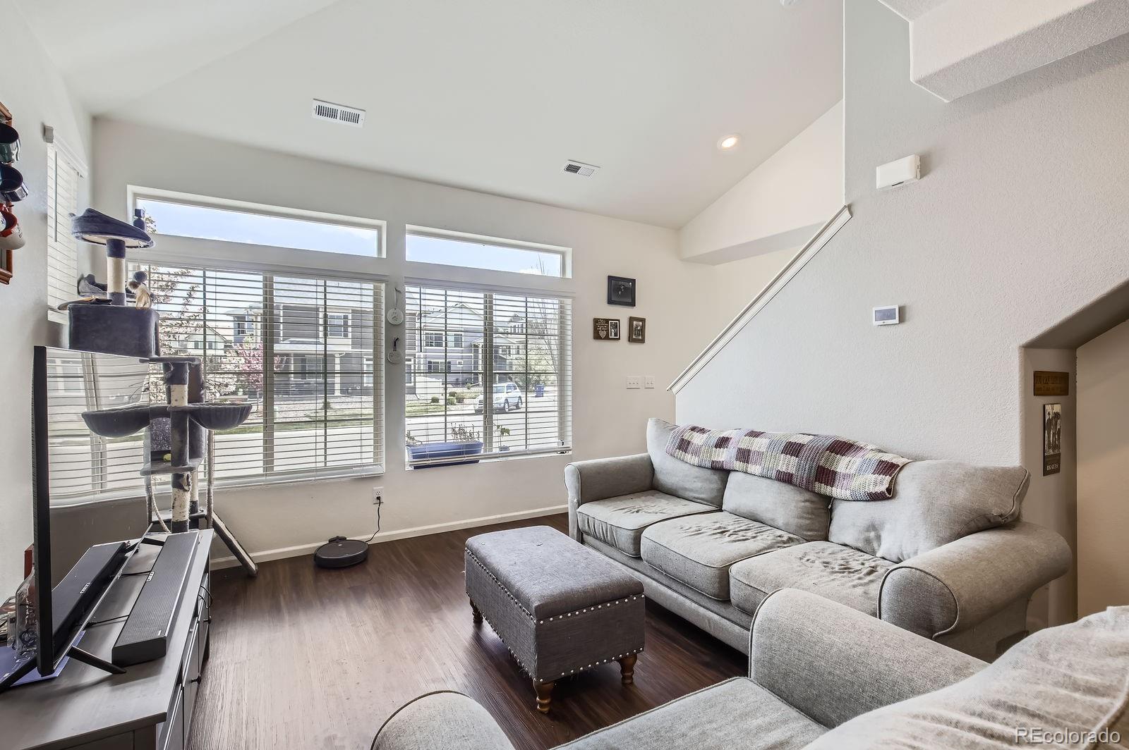 MLS Image #5 for 3506  valleywood court,johnstown, Colorado