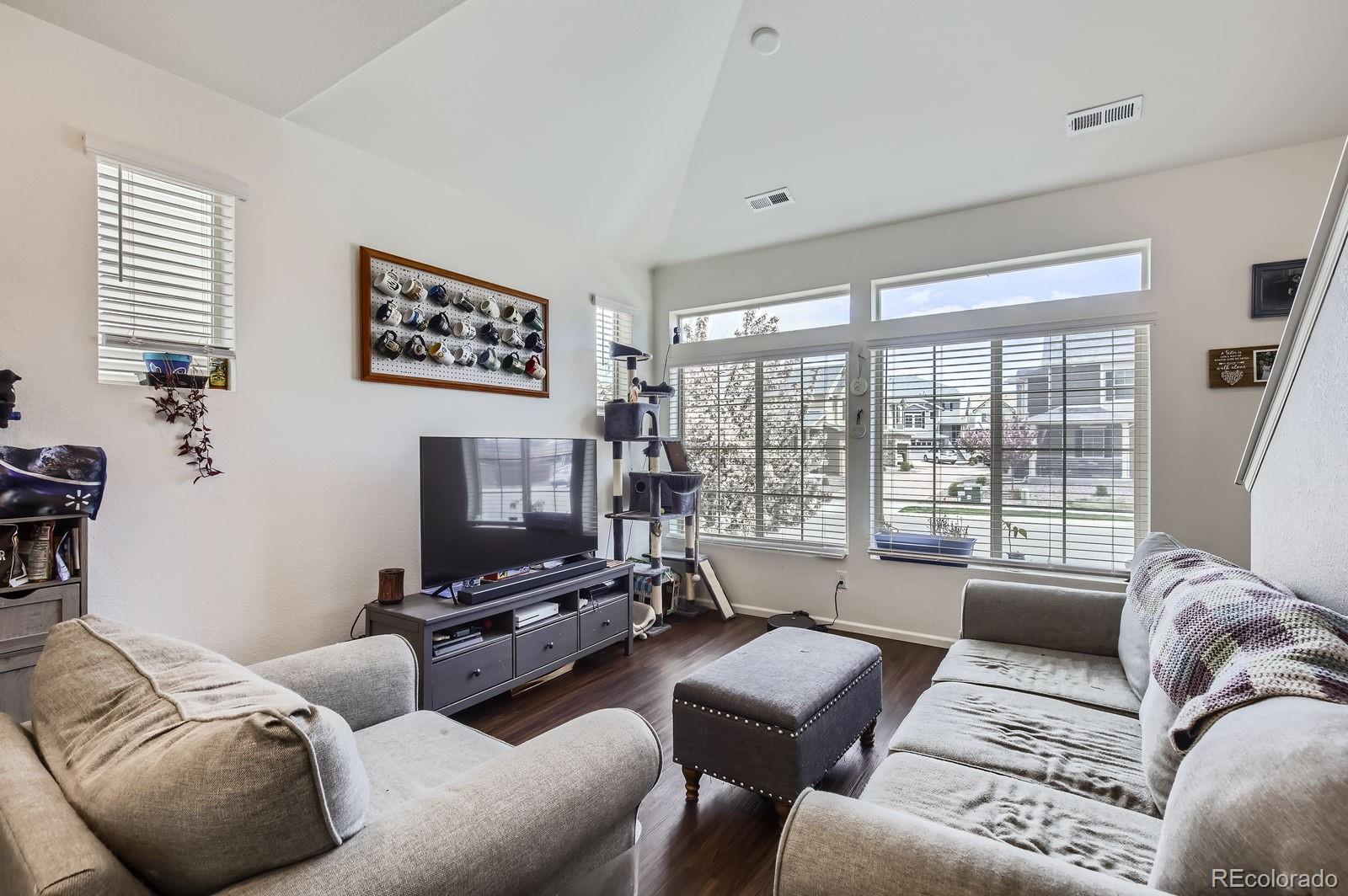 MLS Image #6 for 3506  valleywood court,johnstown, Colorado