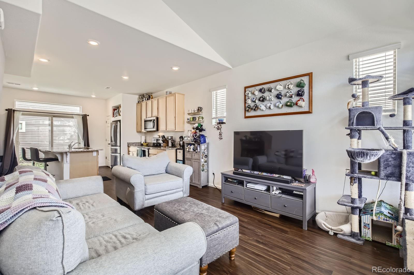 MLS Image #7 for 3506  valleywood court,johnstown, Colorado