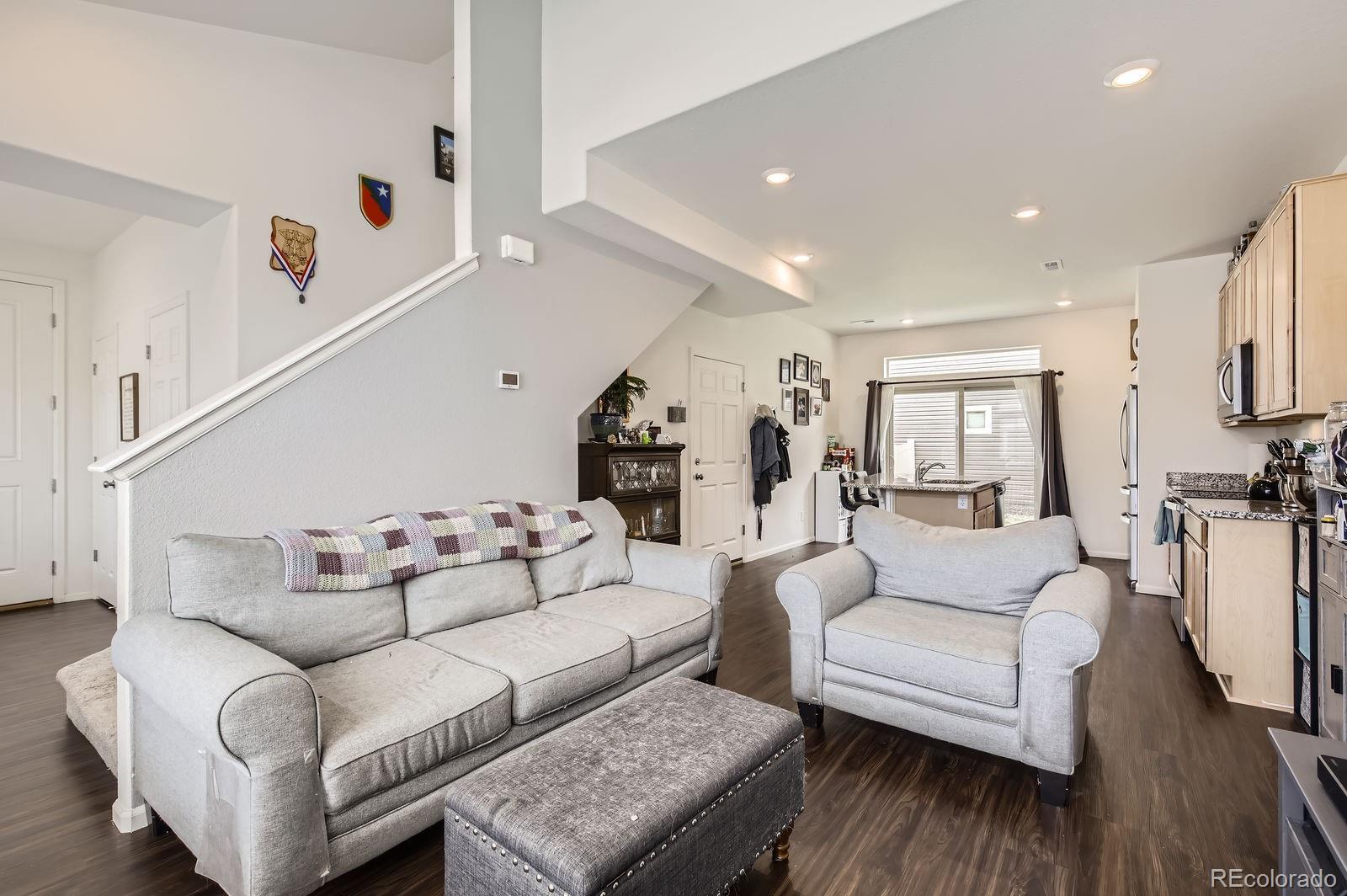 MLS Image #8 for 3506  valleywood court,johnstown, Colorado