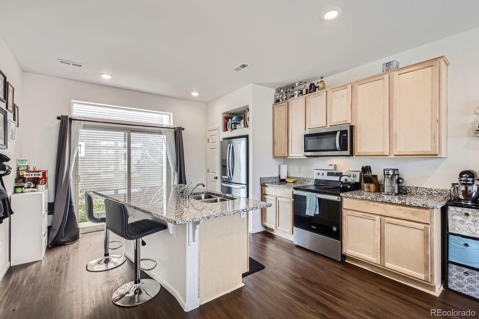 MLS Image #9 for 3506  valleywood court,johnstown, Colorado