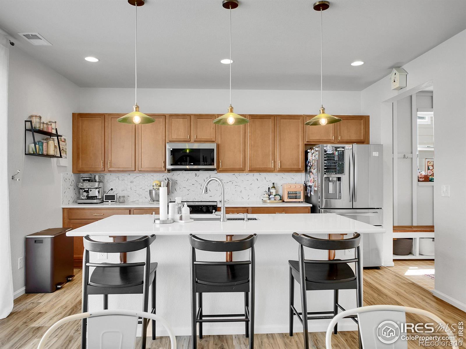 MLS Image #18 for 2545  villageview lane,castle rock, Colorado