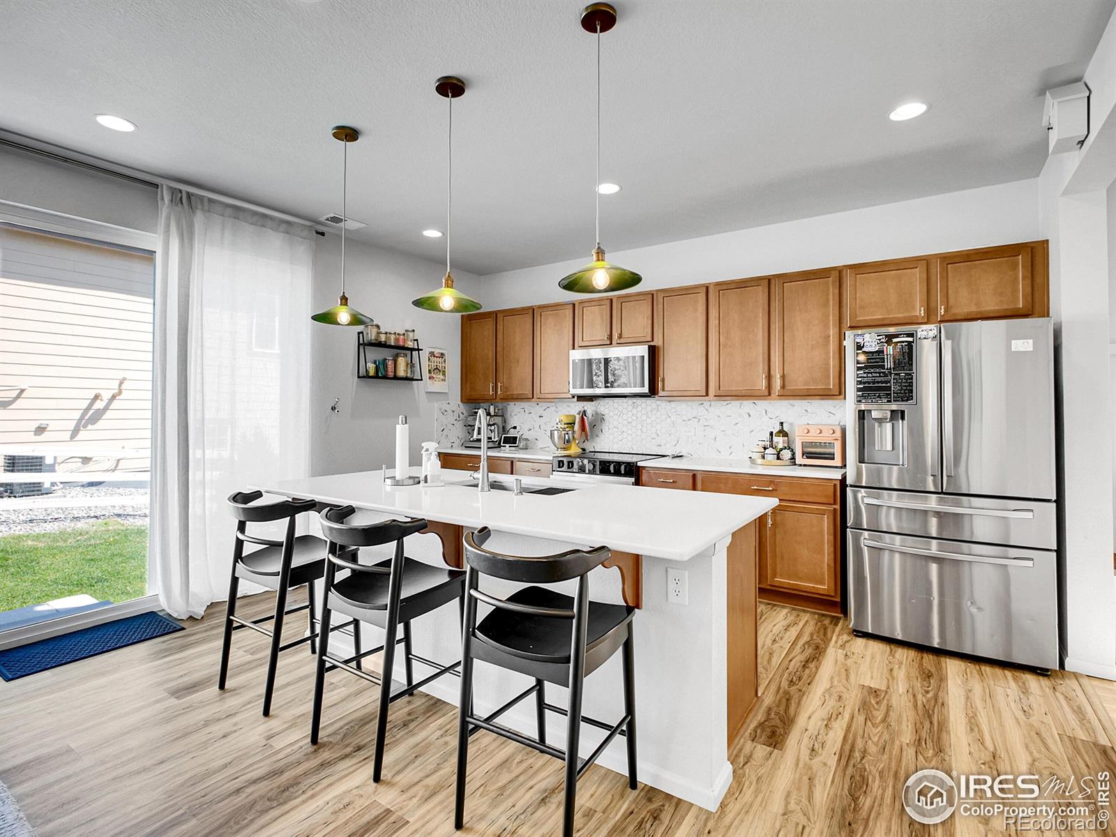 MLS Image #19 for 2545  villageview lane,castle rock, Colorado