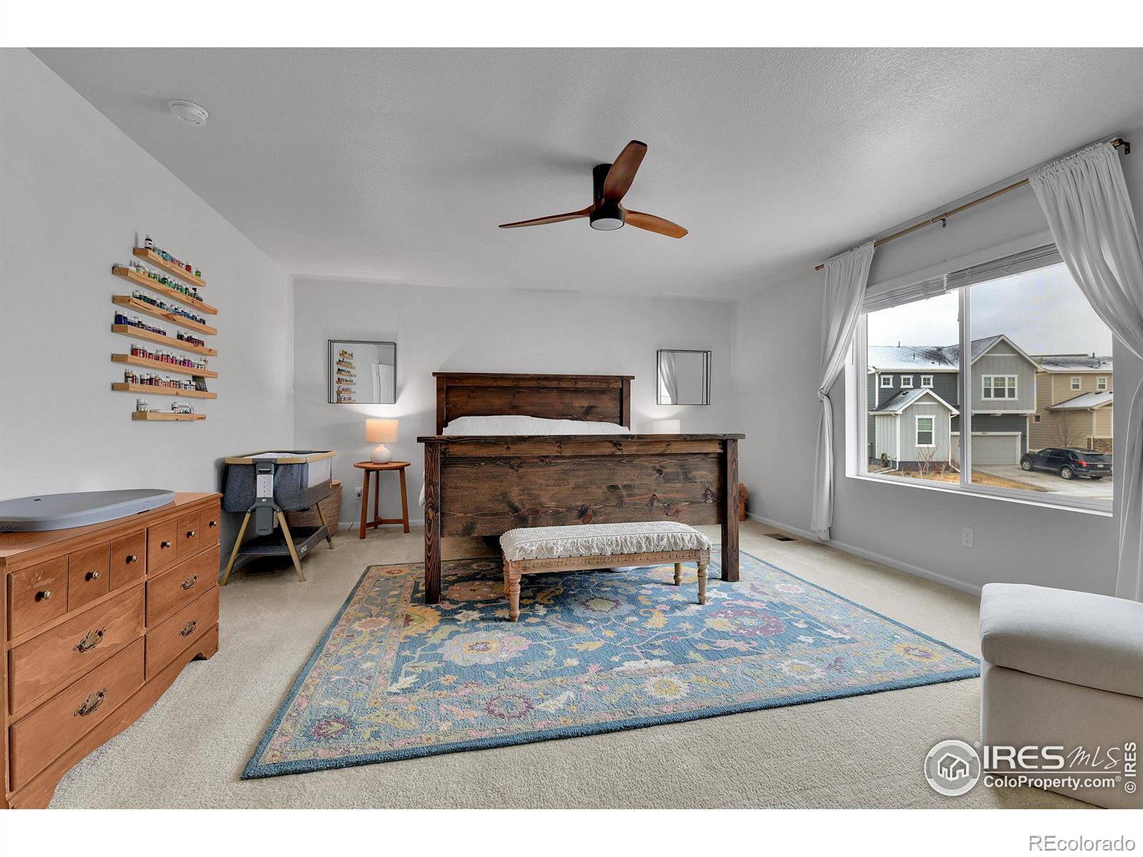 MLS Image #22 for 2545  villageview lane,castle rock, Colorado