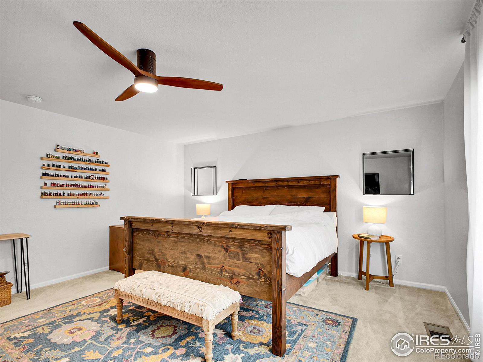 MLS Image #23 for 2545  villageview lane,castle rock, Colorado