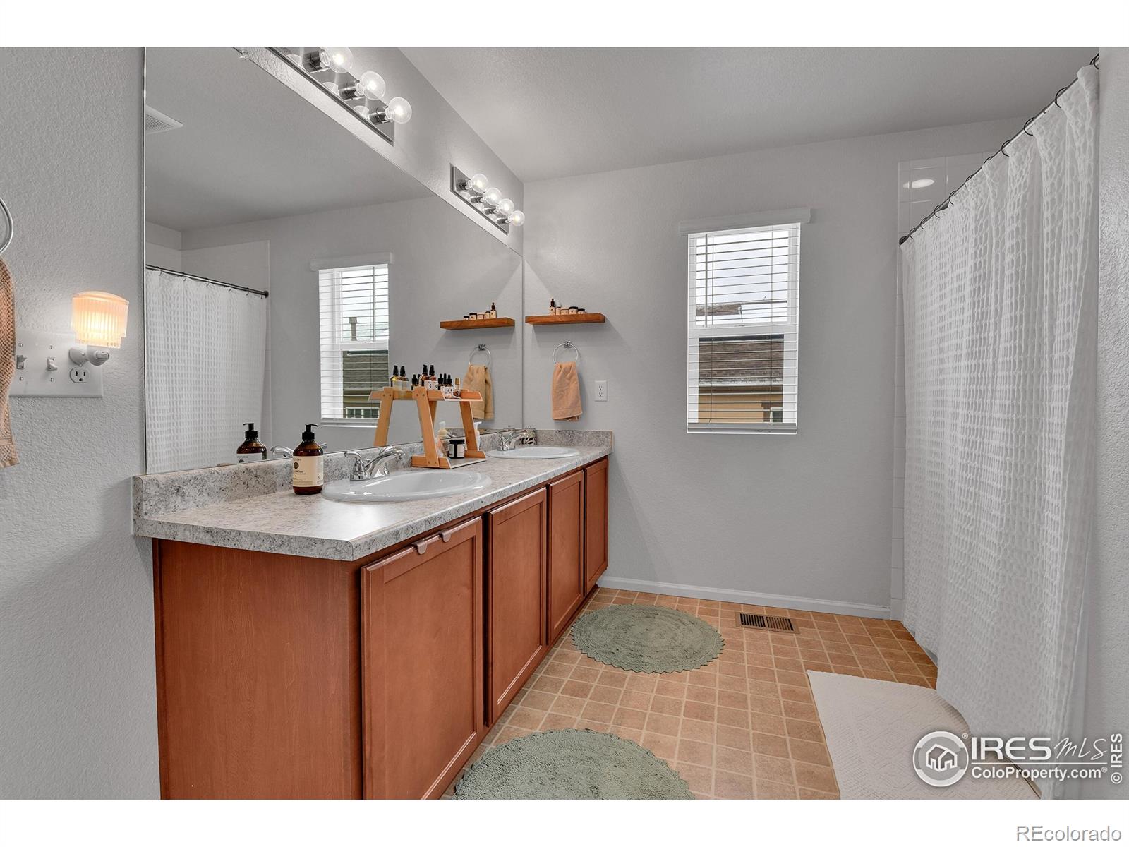 MLS Image #25 for 2545  villageview lane,castle rock, Colorado