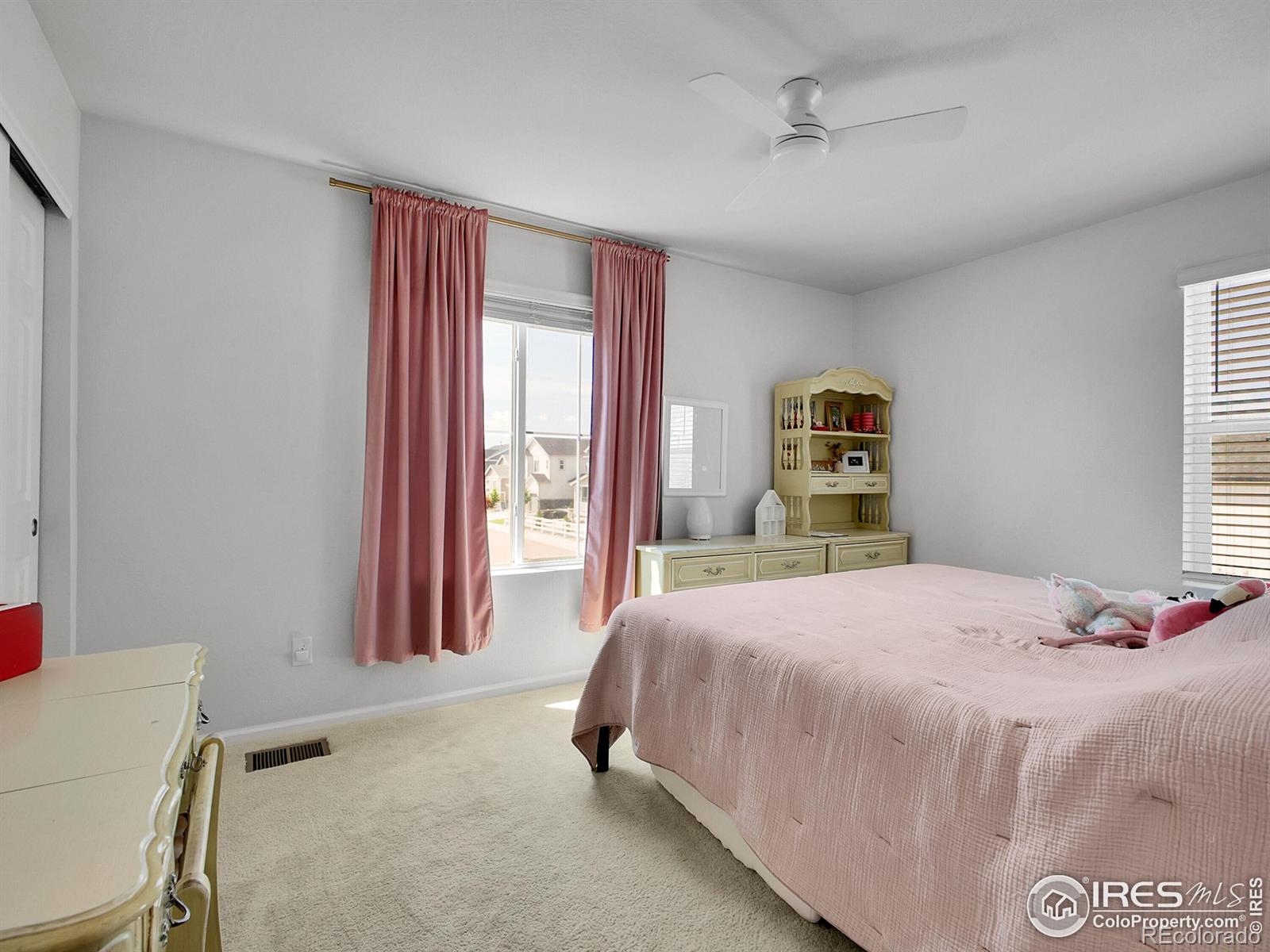 MLS Image #26 for 2545  villageview lane,castle rock, Colorado