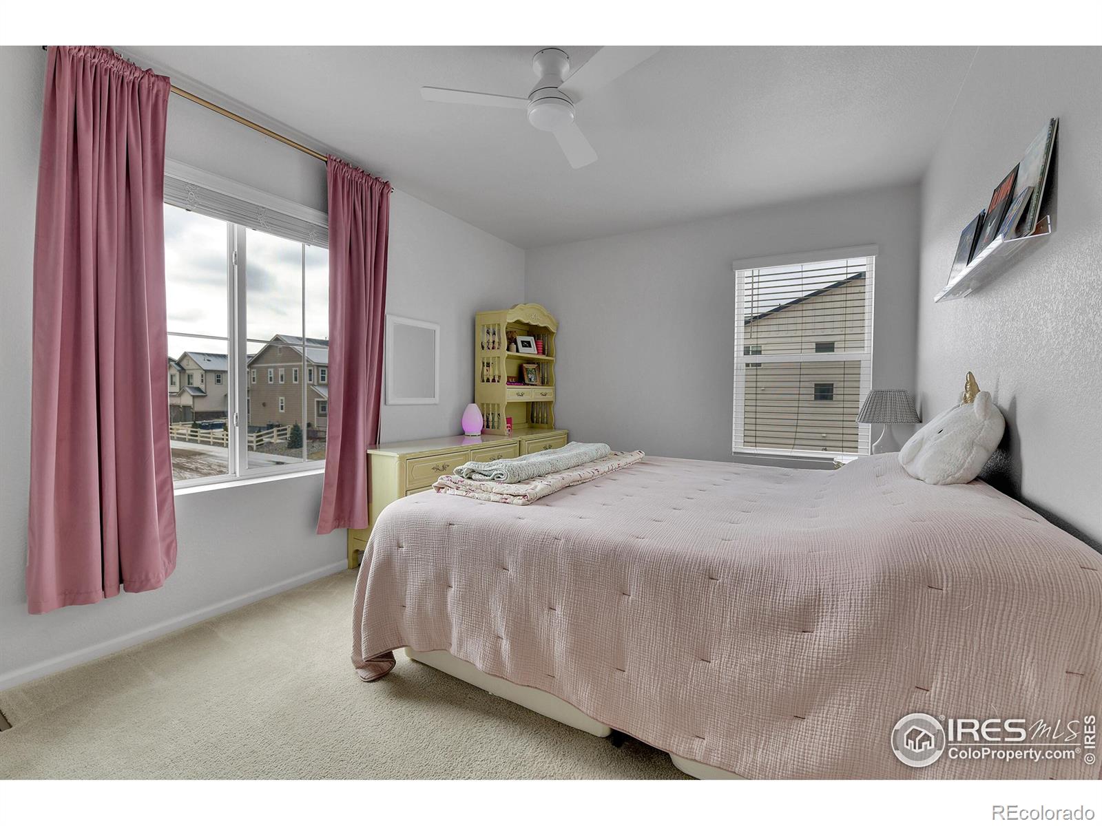 MLS Image #27 for 2545  villageview lane,castle rock, Colorado