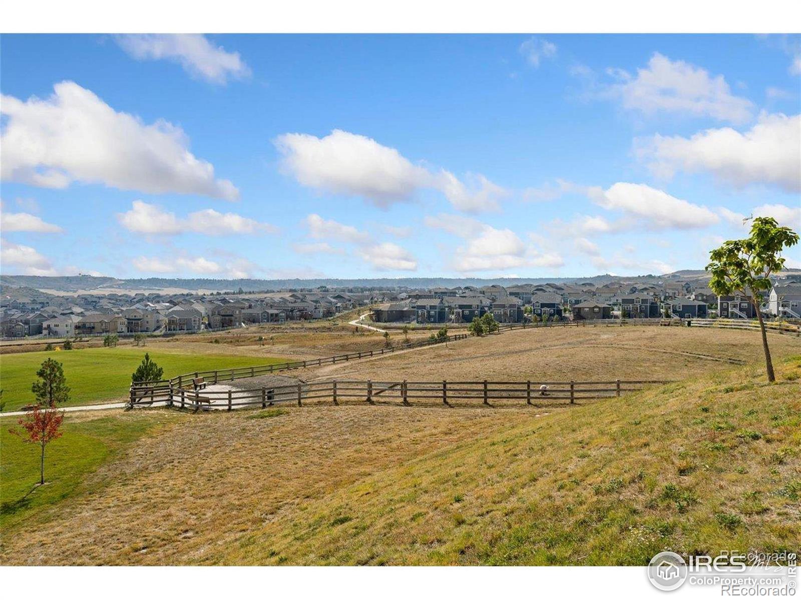 MLS Image #30 for 2545  villageview lane,castle rock, Colorado