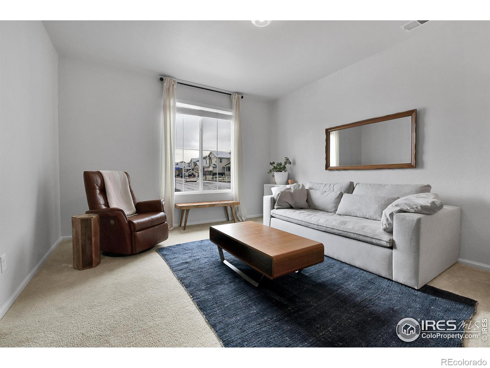 MLS Image #4 for 2545  villageview lane,castle rock, Colorado