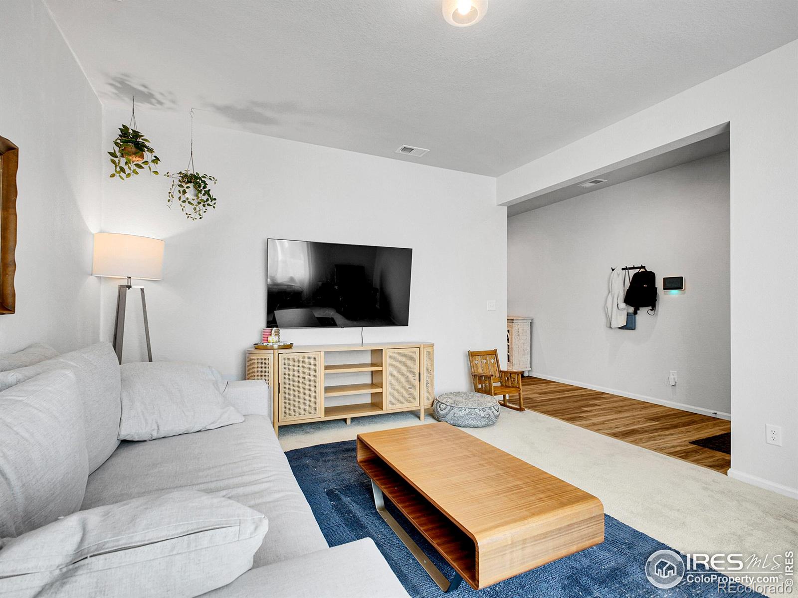 MLS Image #5 for 2545  villageview lane,castle rock, Colorado