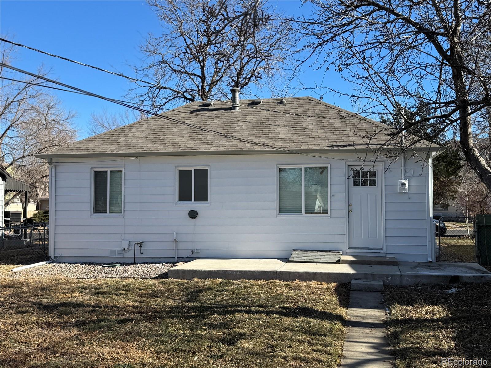 MLS Image #12 for 1671  oswego street,aurora, Colorado