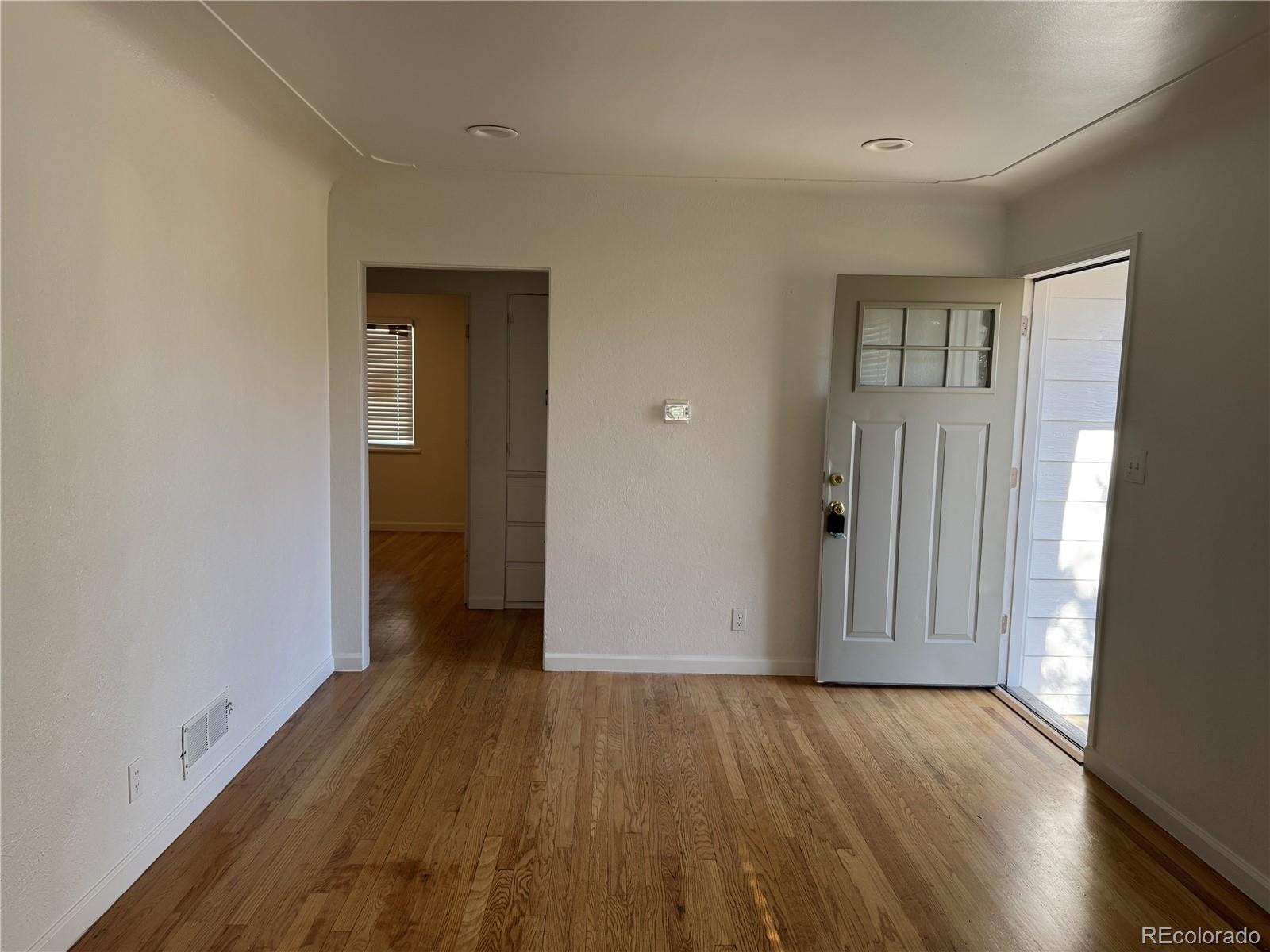 MLS Image #3 for 1671  oswego street,aurora, Colorado