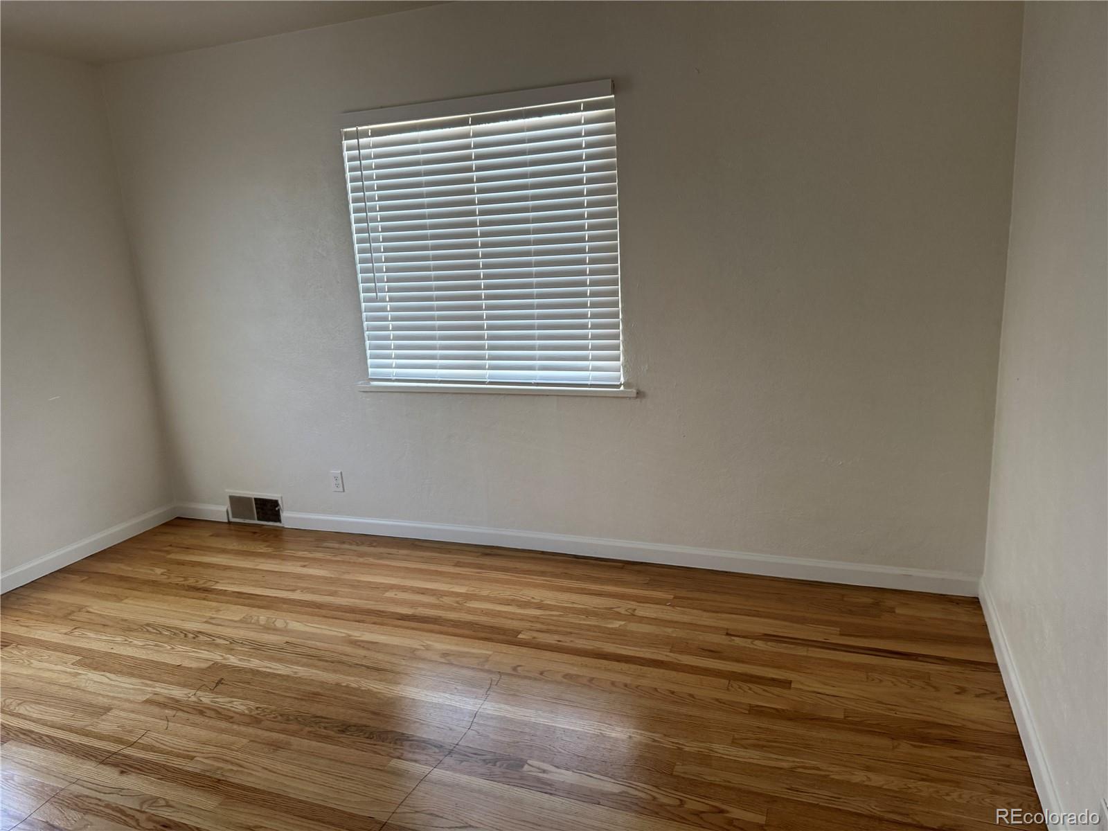 MLS Image #7 for 1671  oswego street,aurora, Colorado
