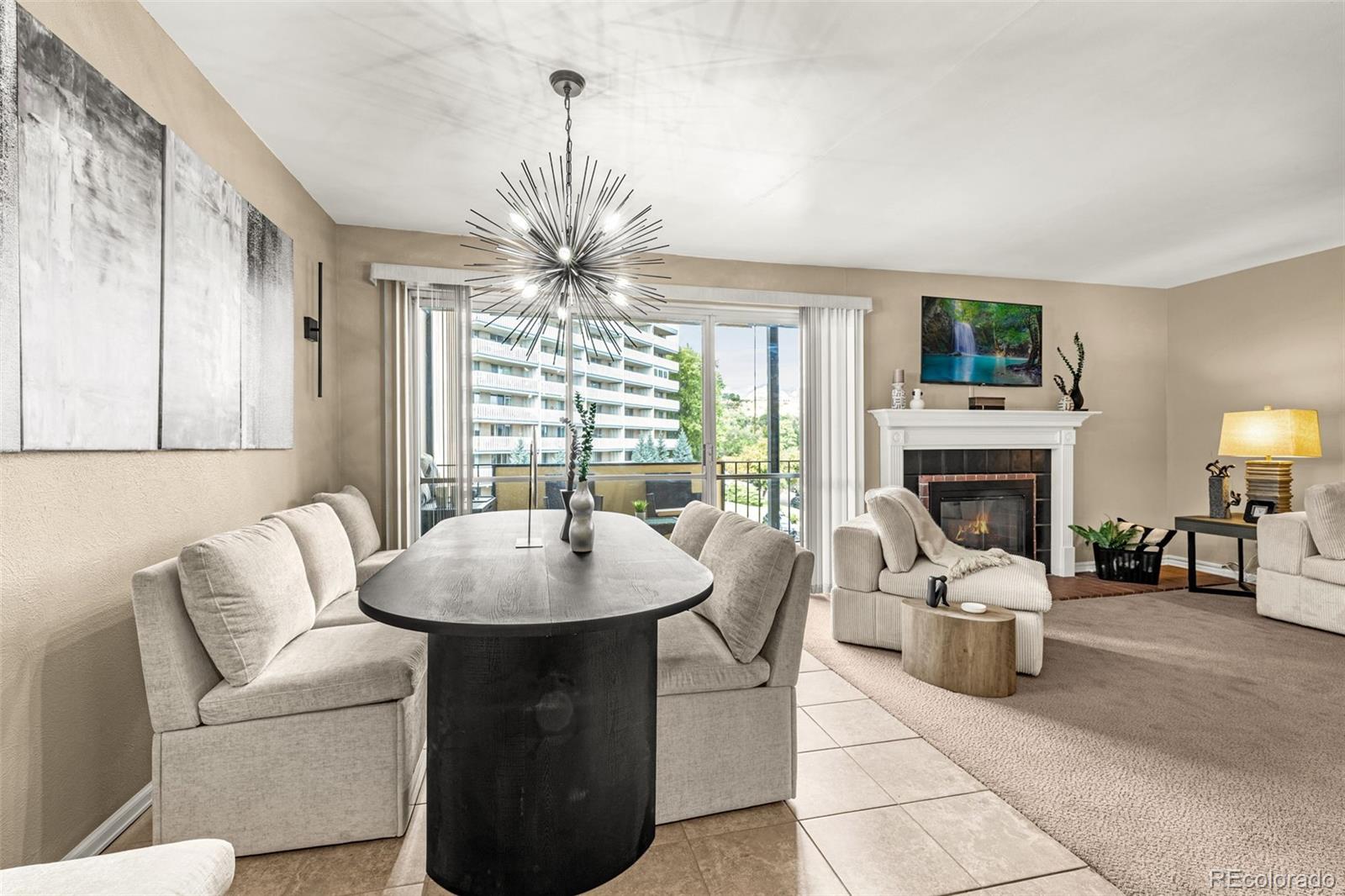 MLS Image #11 for 777  saturn drive,colorado springs, Colorado