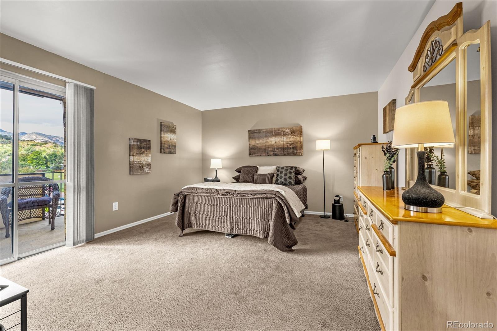 MLS Image #12 for 777  saturn drive,colorado springs, Colorado