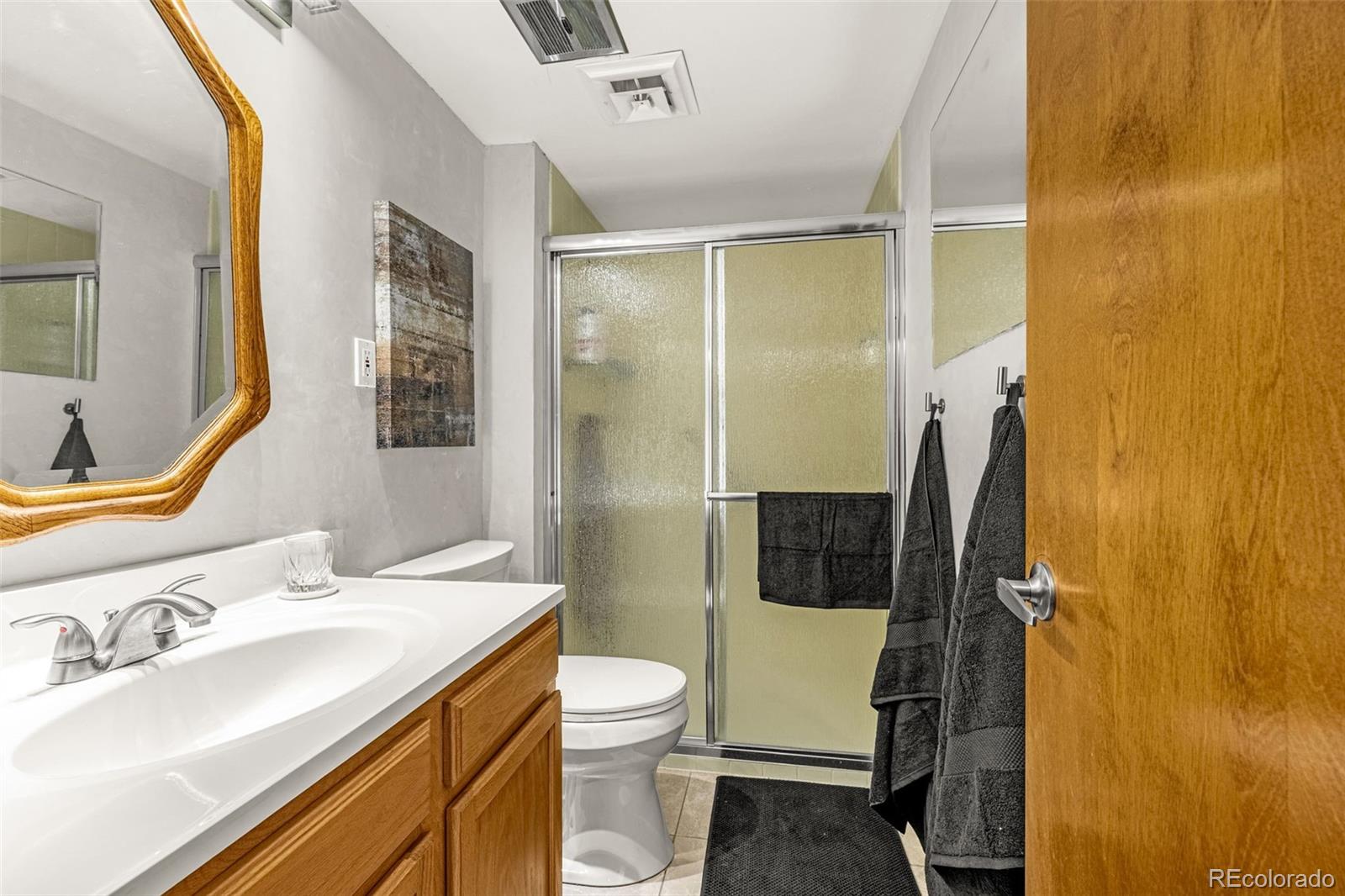 MLS Image #14 for 777  saturn drive,colorado springs, Colorado
