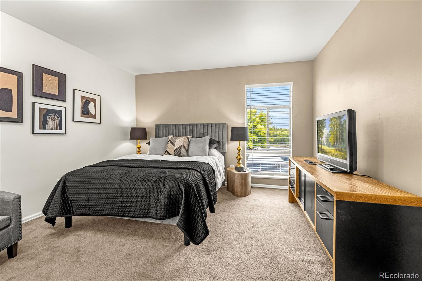 MLS Image #15 for 777  saturn drive,colorado springs, Colorado