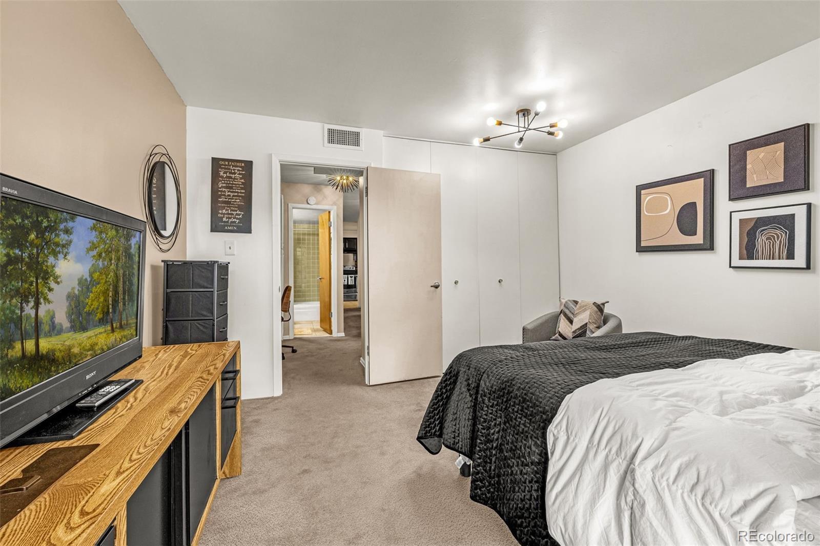 MLS Image #16 for 777  saturn drive,colorado springs, Colorado