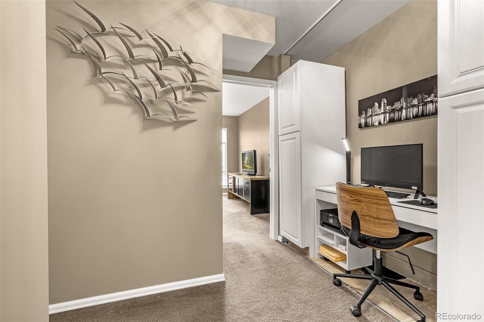 MLS Image #18 for 777  saturn drive,colorado springs, Colorado
