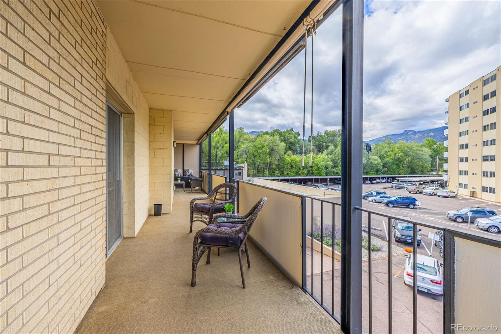 MLS Image #19 for 777  saturn drive,colorado springs, Colorado