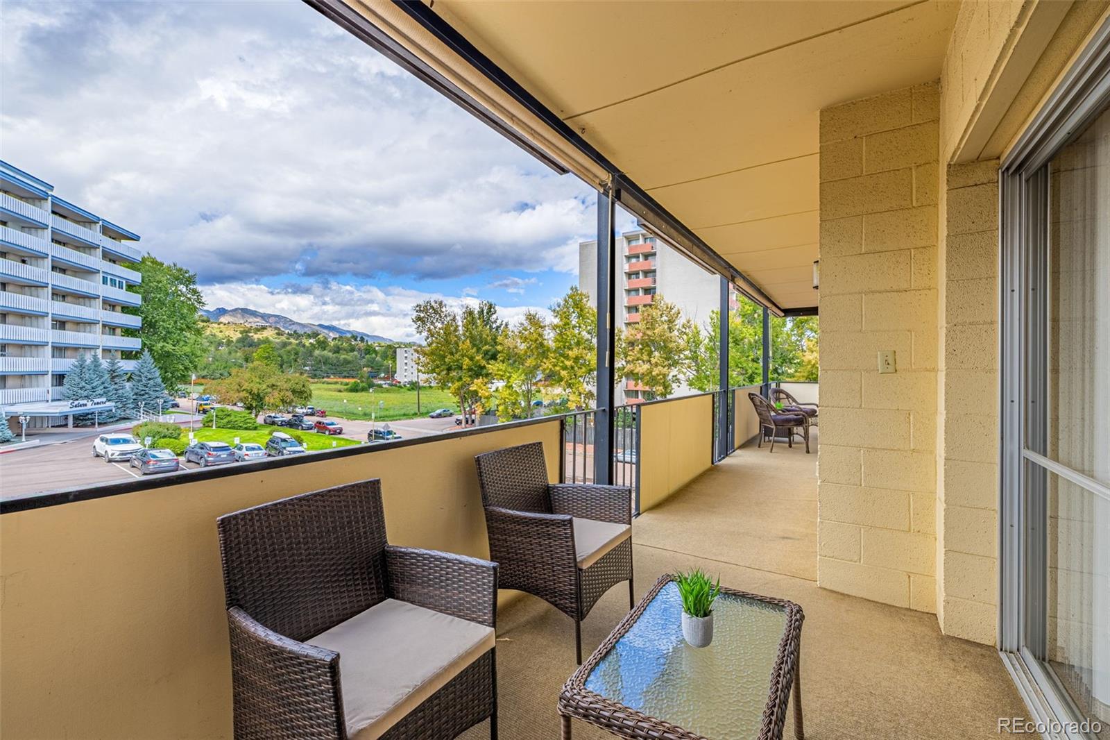 MLS Image #20 for 777  saturn drive,colorado springs, Colorado